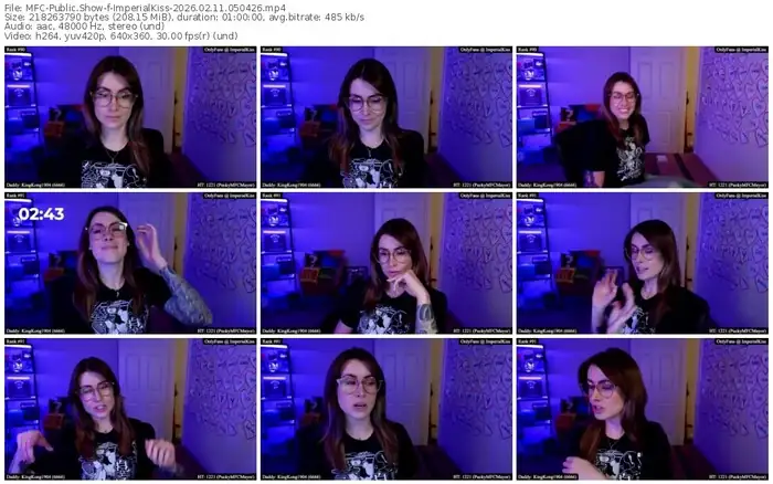 myfreecams-imperialkiss-02-11-2026-05-04-26