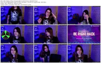 myfreecams-imperialkiss-02-11-2026-06-06-18