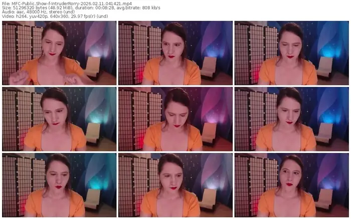 myfreecams-intruderrorry-02-11-2026-04-14-21