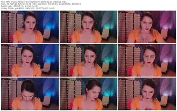 myfreecams-intruderrorry-02-11-2026-04-28-19