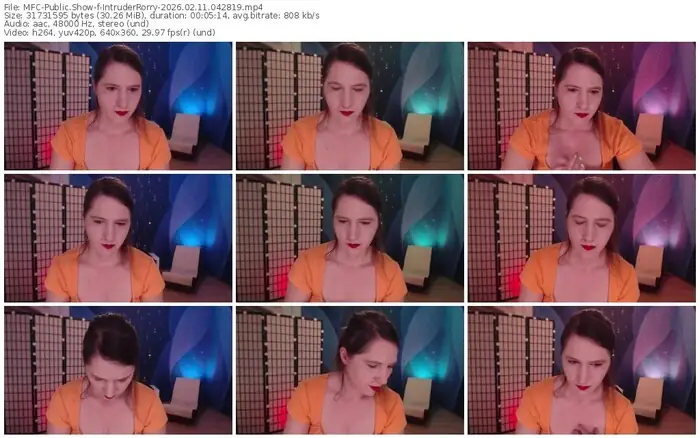 myfreecams-intruderrorry-02-11-2026-04-28-19