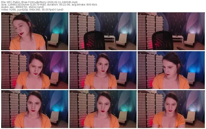 myfreecams-intruderrorry-02-11-2026-04-40-45