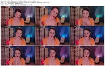 myfreecams-intruderrorry-02-11-2026-06-06-28