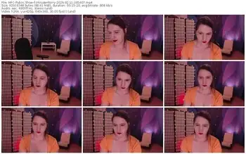 myfreecams-intruderrorry-02-11-2026-06-56-07