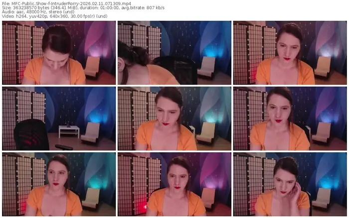 myfreecams-intruderrorry-02-11-2026-07-13-09