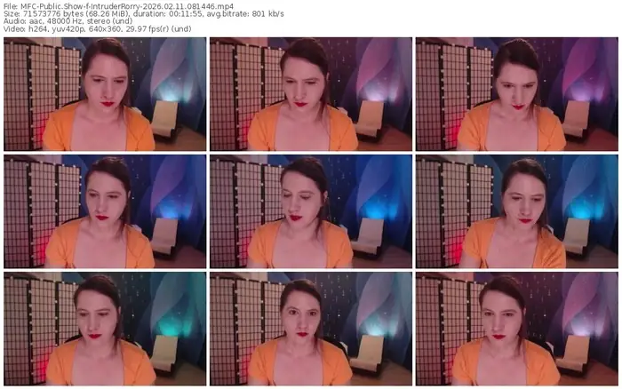 myfreecams-intruderrorry-02-11-2026-08-14-46