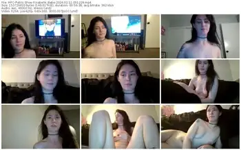 myfreecams-isabelle_babe-02-11-2026-05-12-24