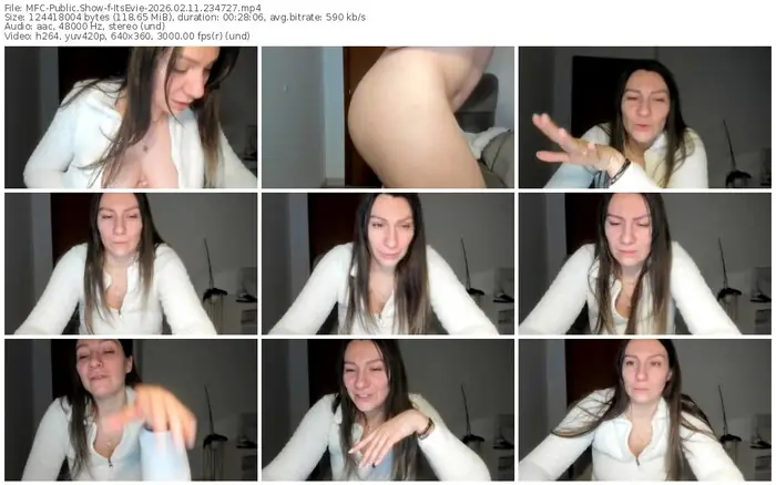 myfreecams-itsevie-02-11-2026-23-47-27