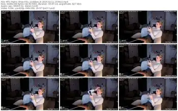 myfreecams-its_goddess_b-02-11-2026-19-36-22