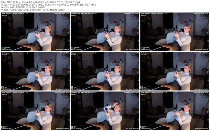 myfreecams-its_goddess_b-02-11-2026-19-36-22