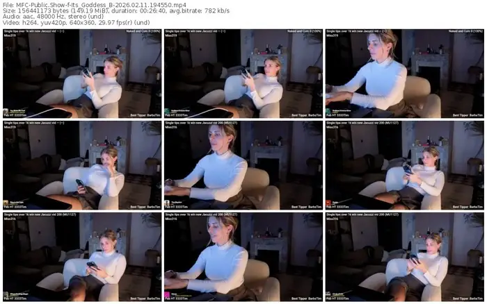 myfreecams-its_goddess_b-02-11-2026-19-45-50