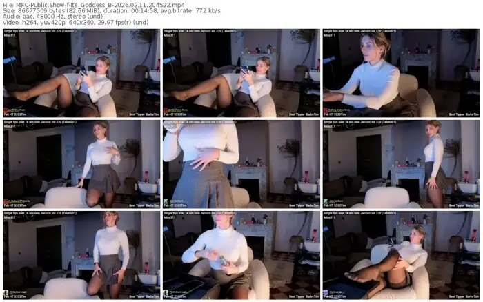 myfreecams-its_goddess_b-02-11-2026-20-45-22