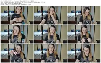 myfreecams-ivorysunday-02-11-2026-00-22-28