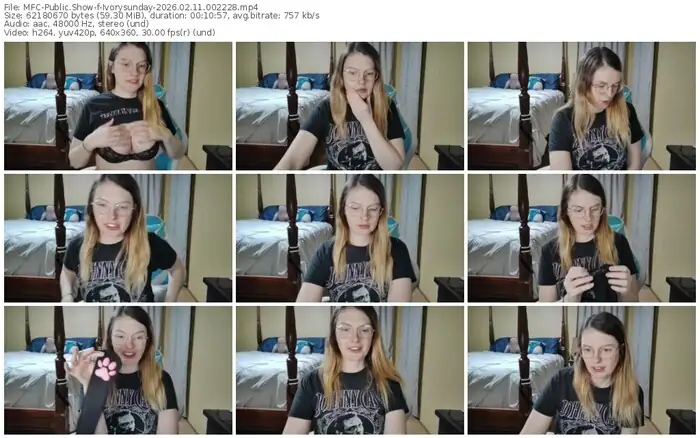 myfreecams-ivorysunday-02-11-2026-00-22-28