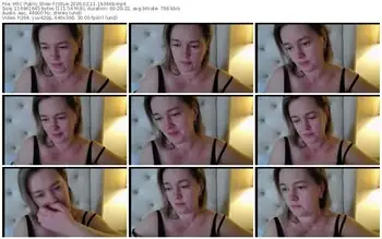 myfreecams-j0llye-02-11-2026-19-36-48