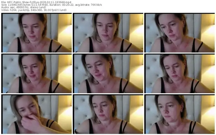 myfreecams-j0llye-02-11-2026-19-36-48