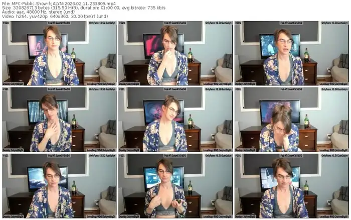 myfreecams-jalyn-02-11-2026-23-38-09