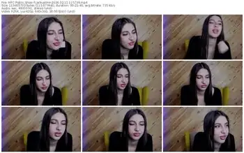 myfreecams-jackueline-02-11-2026-11-57-39