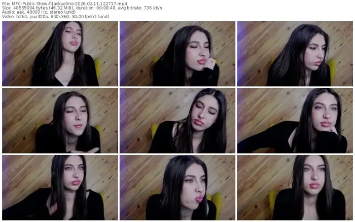 myfreecams-jackueline-02-11-2026-12-27-17