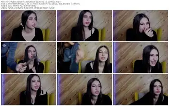 myfreecams-jackueline-02-11-2026-13-05-21