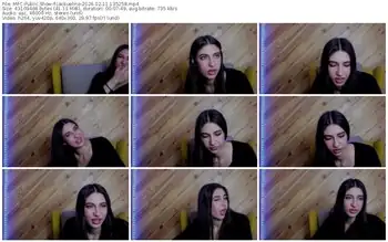 myfreecams-jackueline-02-11-2026-13-52-58