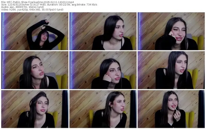 myfreecams-jackueline-02-11-2026-14-10-12