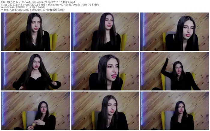 myfreecams-jackueline-02-11-2026-15-40-13