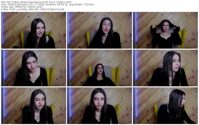myfreecams-jackueline-02-11-2026-16-29-11