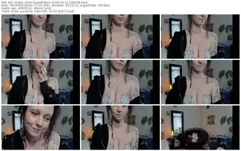 myfreecams-janemantis-02-11-2026-18-43-58