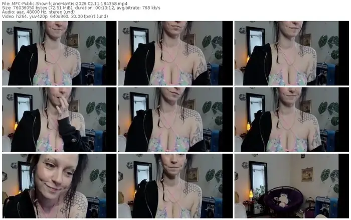 myfreecams-janemantis-02-11-2026-18-43-58