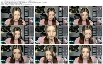 myfreecams-jen_shy-02-11-2026-10-10-36