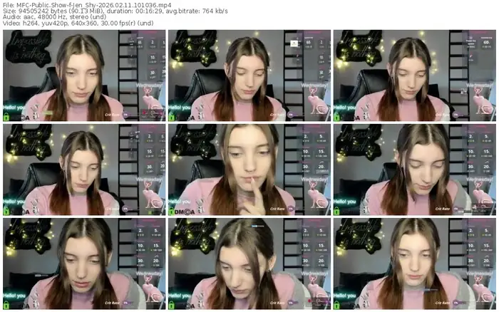 myfreecams-jen_shy-02-11-2026-10-10-36