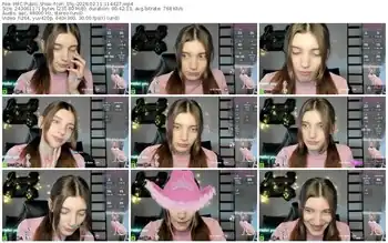 myfreecams-jen_shy-02-11-2026-11-44-27