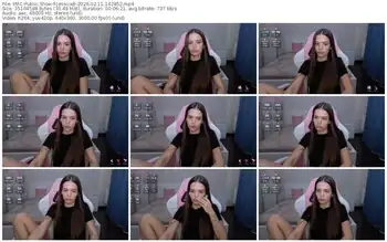 myfreecams-jessicab-02-11-2026-14-28-52