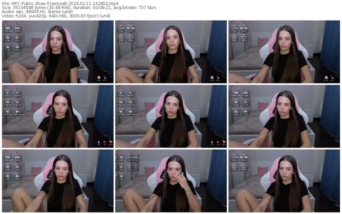 myfreecams-jessicab-02-11-2026-14-28-52