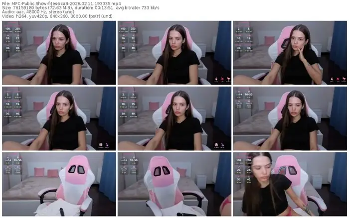 myfreecams-jessicab-02-11-2026-19-33-35