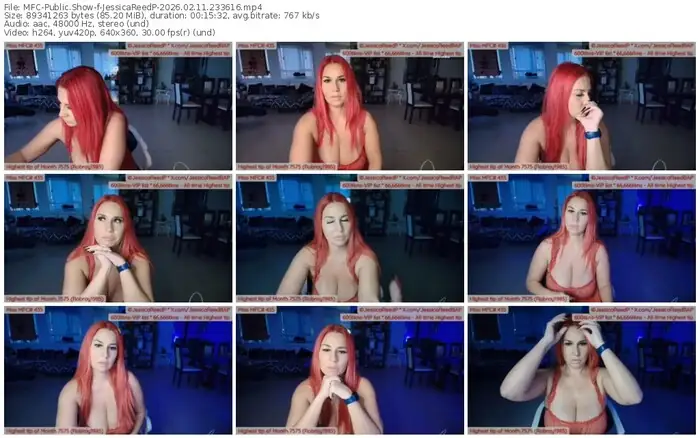 myfreecams-jessicareedp-02-11-2026-23-36-16
