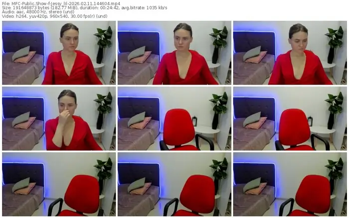 myfreecams-jessy_lil-02-11-2026-14-46-04