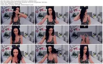 myfreecams-jessykmx-02-11-2026-19-09-21