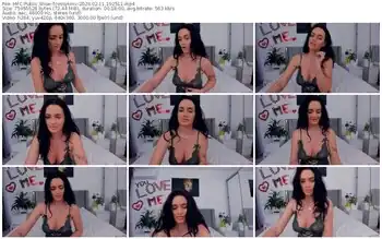 myfreecams-jessykmx-02-11-2026-19-25-11