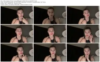 myfreecams-jewelreigns-02-11-2026-21-25-55