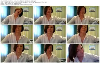 myfreecams-jewelsdoll-02-11-2026-13-14-36