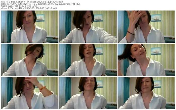 myfreecams-jewelsdoll-02-11-2026-14-38-45