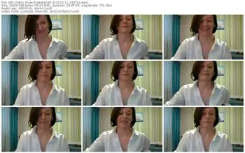 myfreecams-jewelsdoll-02-11-2026-14-47-43