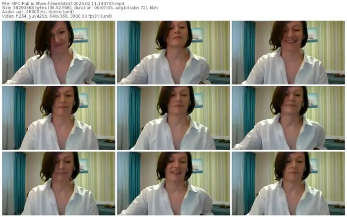 myfreecams-jewelsdoll-02-11-2026-14-47-43