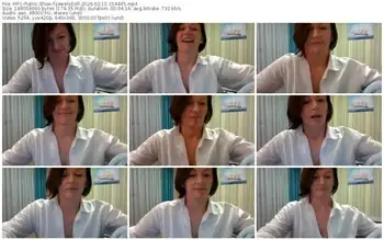 myfreecams-jewelsdoll-02-11-2026-15-44-45