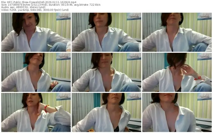 myfreecams-jewelsdoll-02-11-2026-16-29-18