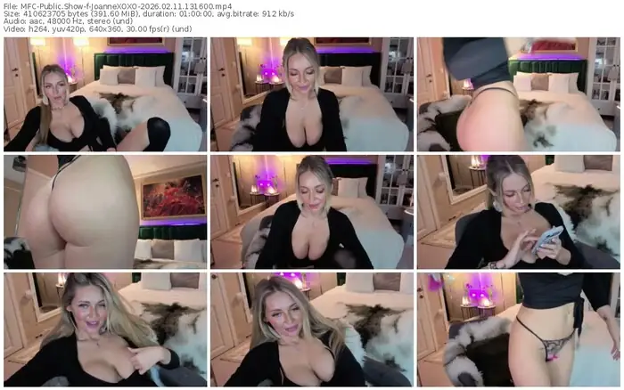 myfreecams-joannexoxo-02-11-2026-13-16-00