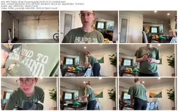 myfreecams-journeyjade-02-11-2026-19-04-09