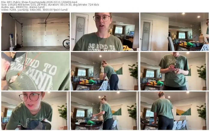 myfreecams-journeyjade-02-11-2026-19-04-09